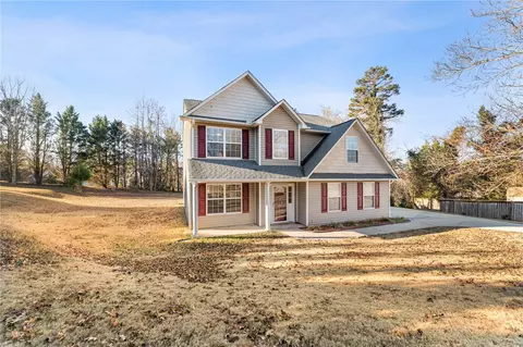 104 Teal Ct, Easley, SC 29642 photo 2