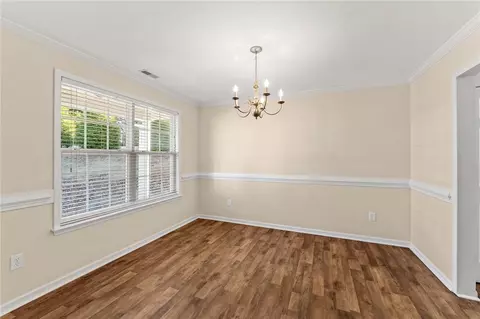 104 Teal Ct, Easley, SC 29642 photo 6