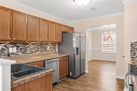 104 Teal Ct, Easley, SC 29642 photo 9