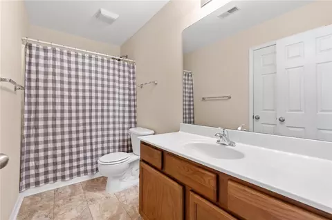104 Teal Ct, Easley, SC 29642 photo 29