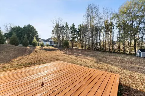 104 Teal Ct, Easley, SC 29642 photo 33