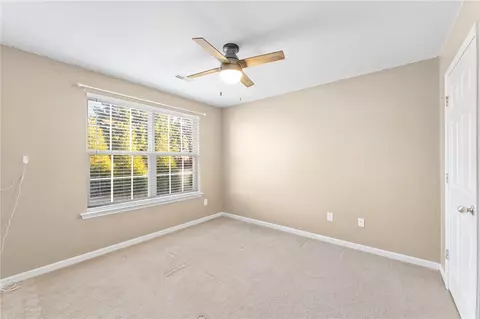 104 Teal Ct, Easley, SC 29642 photo 30
