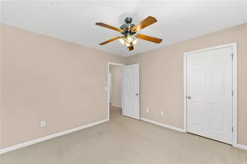104 Teal Ct, Easley, SC 29642 photo 26