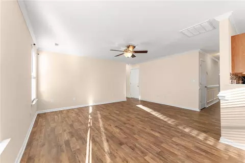 104 Teal Ct, Easley, SC 29642 photo 13