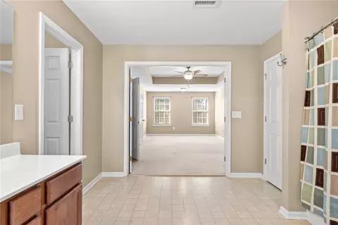 104 Teal Ct, Easley, SC 29642 photo 22