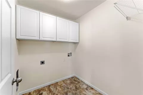104 Teal Ct, Easley, SC 29642 photo 24
