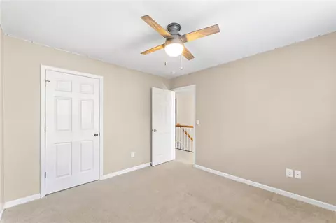 104 Teal Ct, Easley, SC 29642 photo 31