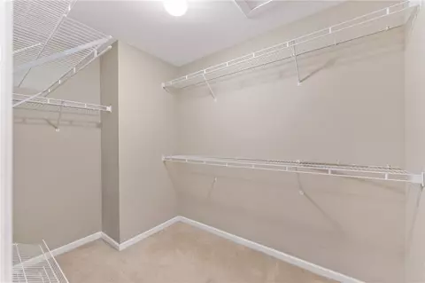 104 Teal Ct, Easley, SC 29642 photo 23