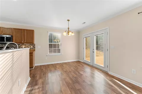 104 Teal Ct, Easley, SC 29642 photo 12