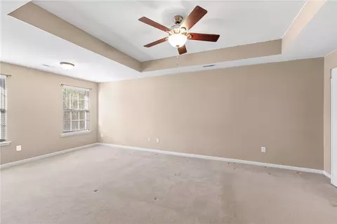 104 Teal Ct, Easley, SC 29642 photo 19