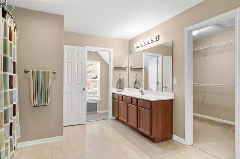 104 Teal Ct, Easley, SC 29642 photo 21