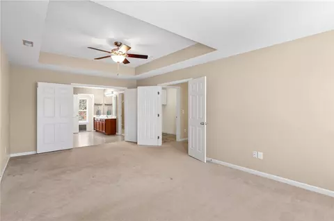 104 Teal Ct, Easley, SC 29642 photo 20