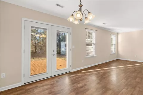104 Teal Ct, Easley, SC 29642 photo 11
