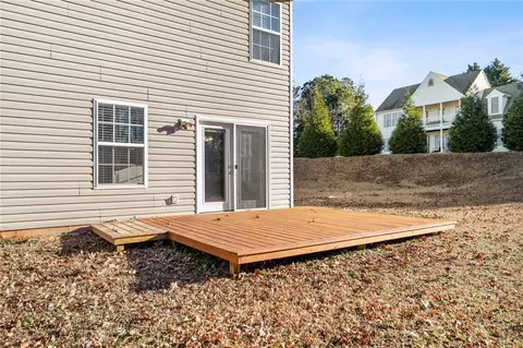 104 Teal Ct, Easley, SC 29642 photo 34