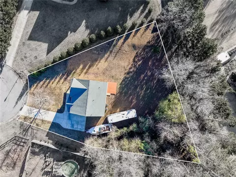 104 Teal Ct, Easley, SC 29642 photo 39