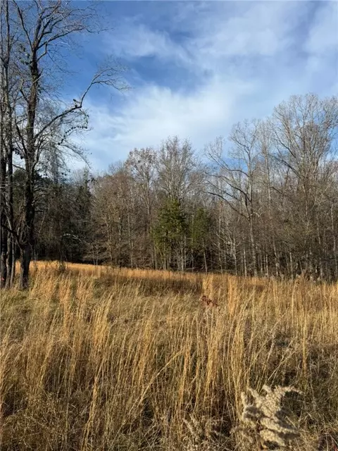 00 Lecroy Rd, Walhalla, SC 29691 photo 10