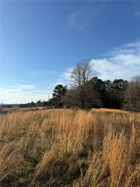 00 Lecroy Rd, Walhalla, SC 29691 photo 7