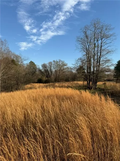 00 Lecroy Rd, Walhalla, SC 29691 photo 13