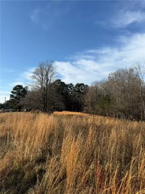 00 Lecroy Rd, Walhalla, SC 29691 photo 6