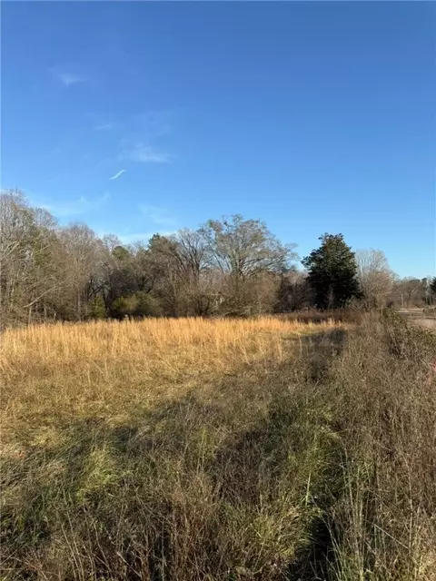 00 Lecroy Rd, Walhalla, SC 29691 photo 2