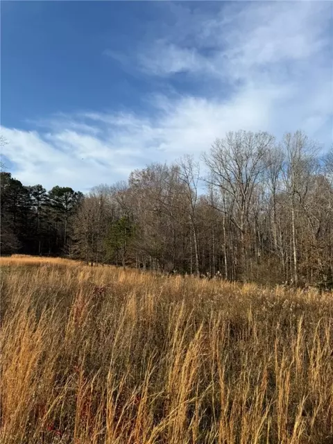 00 Lecroy Rd, Walhalla, SC 29691 photo 5