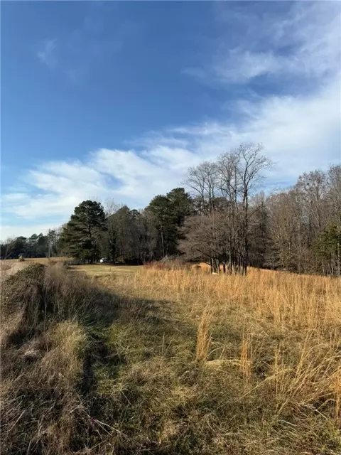 00 Lecroy Rd, Walhalla, SC 29691 photo 3