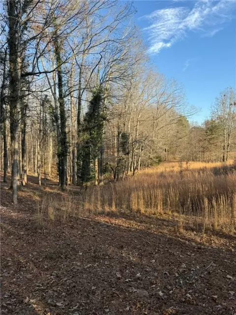 00 Lecroy Rd, Walhalla, SC 29691 photo 12