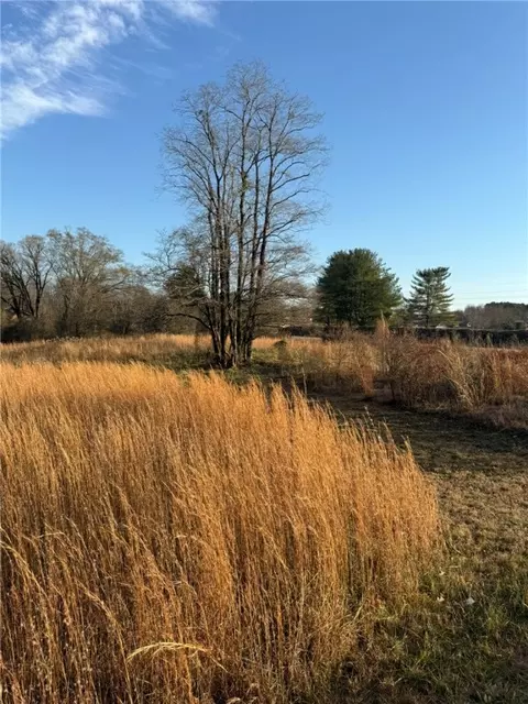 00 Lecroy Rd, Walhalla, SC 29691 photo 15