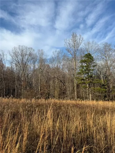 00 Lecroy Rd, Walhalla, SC 29691 photo 4