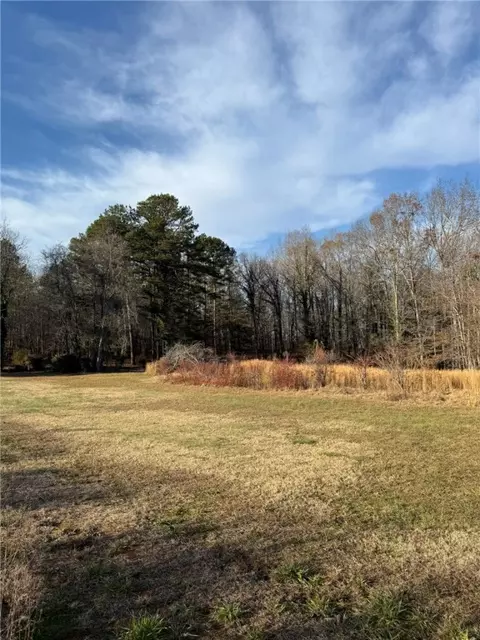 00 Lecroy Rd, Walhalla, SC 29691