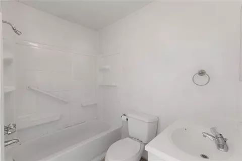 Bath - 23 Spring St, Pelzer, SC 29669 photo 1 of 2
