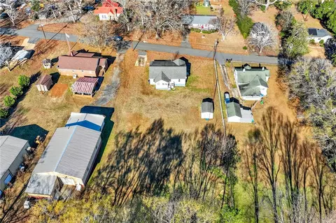 View/Area - 23 Spring St, Pelzer, SC 29669 photo 1 of 5