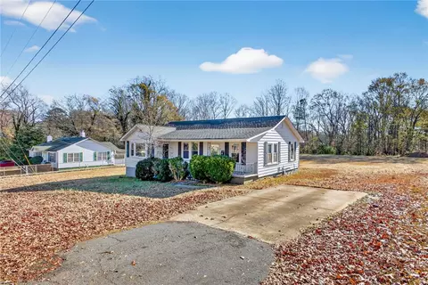Other - 23 Spring St, Pelzer, SC 29669 photo 2 of 3