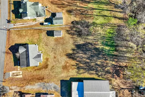 View/Area - 23 Spring St, Pelzer, SC 29669 photo 5 of 5