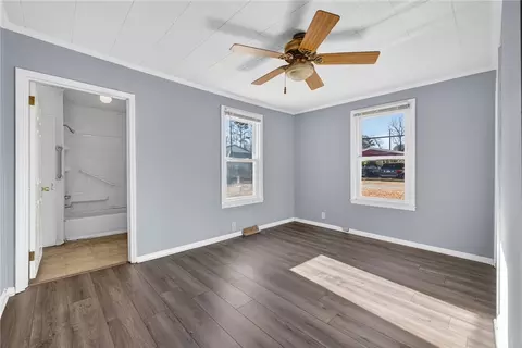 Other - 23 Spring St, Pelzer, SC 29669 photo 3 of 3