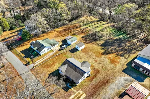 View/Area - 23 Spring St, Pelzer, SC 29669 photo 3 of 5