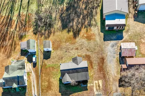View/Area - 23 Spring St, Pelzer, SC 29669 photo 2 of 5