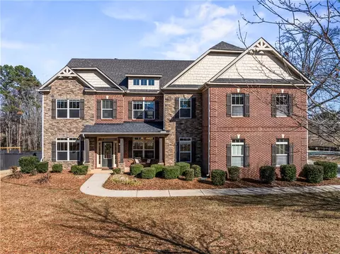 108 Still Meadow Ln, Easley, SC 29642