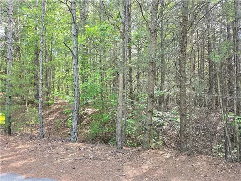 110 Pleasant Valley Dr, Anderson, SC 29621