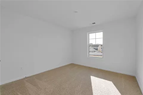 Bedroom - 237 Brown Cir, Easley, SC 29642 photo 1 of 4