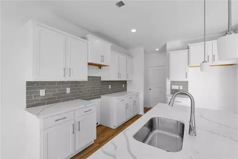 Kitchen - 237 Brown Cir, Easley, SC 29642 photo 1 of 1