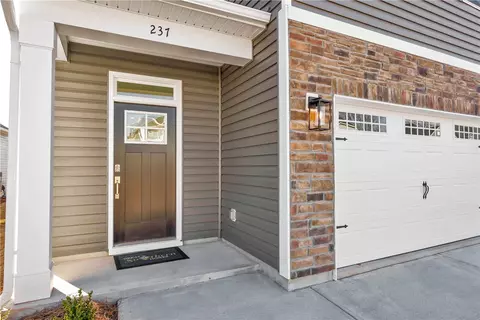 Other - 237 Brown Cir, Easley, SC 29642 photo 1 of 3
