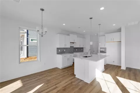 Other - 237 Brown Cir, Easley, SC 29642 photo 2 of 3