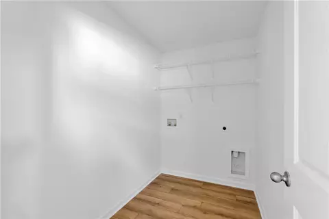 Other - 237 Brown Cir, Easley, SC 29642 photo 3 of 3