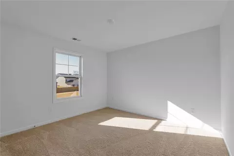 Bedroom - 237 Brown Cir, Easley, SC 29642 photo 2 of 4