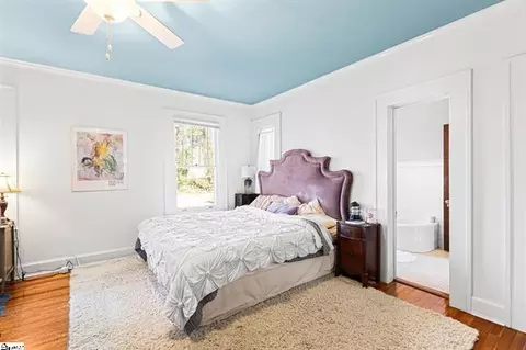 227 S Main St, Honea Path, SC 29654 photo 39