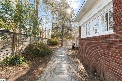 227 S Main St, Honea Path, SC 29654 photo 44