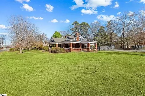 227 S Main St, Honea Path, SC 29654 photo 5
