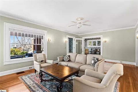 227 S Main St, Honea Path, SC 29654 photo 27