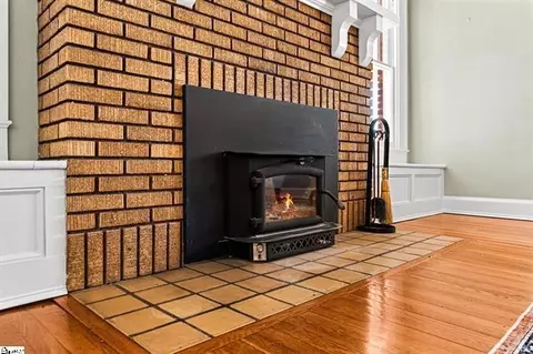 227 S Main St, Honea Path, SC 29654 photo 43